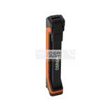 LEDINSPECT POCKET200